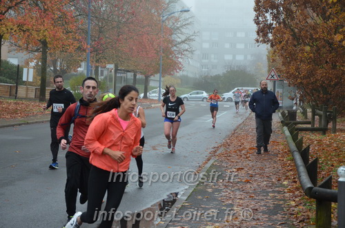 La Fleuryssoise2025/FLEURY2025_01752.JPG